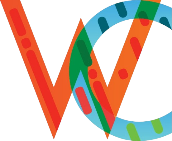 Wellbecure Pharmeceuticals